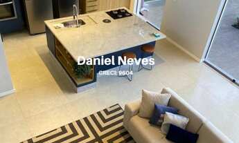 Imagem 6: Casa em Condomínio para Venda em Mata de São João, Praia do Forte, 5 dormitórios, 3 suítes