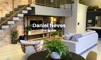 Imagem 4: Casa em Condomínio para Venda em Mata de São João, Praia do Forte, 5 dormitórios, 3 suítes