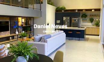 Imagem 7: Casa em Condomínio para Venda em Mata de São João, Praia do Forte, 5 dormitórios, 3 suítes