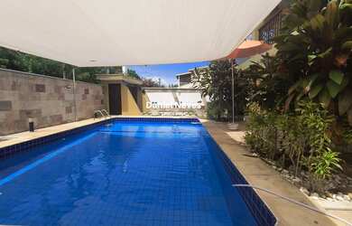 Imagem 6: OPORTUNIDADE!!! Casa à VENDA em Alameda Fechada - Vilas do Atlântico, Lauro de Freitas - B