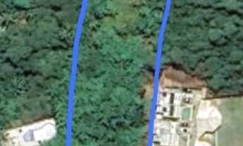 Imagem: Terreno para Venda em Lauro de Freitas