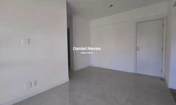 Imagem 5: Apartamento para Venda em Salvador, Jardim Armação, 2 dormitórios, 1 suíte, 2 banheiros, 1