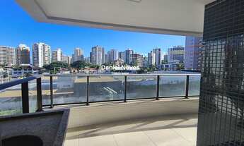 Imagem: Apartamento para Venda em Salvador, Jardim