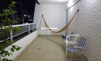 Imagem: Apartamento para Venda em Lauro de Freitas