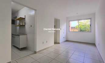 Imagem: Apartamento para Venda em Lauro de Freitas