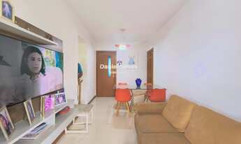 Imagem: Apartamento para Venda em Lauro de Freitas