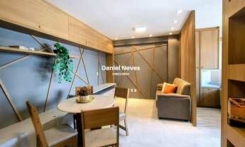 Imagem: Apartamento para Venda em Lauro de Freitas