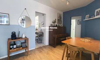 Imagem 2: Apartamento para Venda em Lauro de Freitas, Vilas do Atlântico, 3 dormitórios, 1 suíte, 3