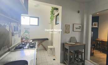 Imagem 6: Apartamento para Venda em Lauro de Freitas, Vilas do Atlântico, 3 dormitórios, 1 suíte, 3