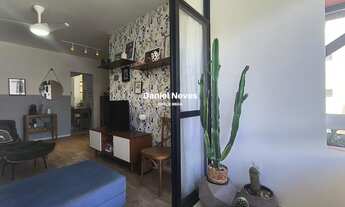 Imagem 4: Apartamento para Venda em Lauro de Freitas, Vilas do Atlântico, 3 dormitórios, 1 suíte, 3