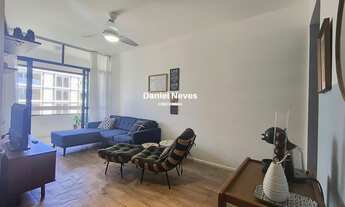 Imagem 5: Apartamento para Venda em Lauro de Freitas, Vilas do Atlântico, 3 dormitórios, 1 suíte, 3