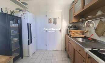 Imagem 7: Apartamento para Venda em Lauro de Freitas, Vilas do Atlântico, 3 dormitórios, 1 suíte, 3