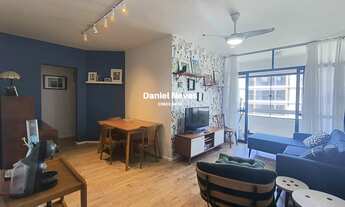 Imagem: Apartamento para Venda em Lauro de Freitas