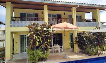 Imagem: OPORTUNIDADE!!! Casa à VENDA em Alameda