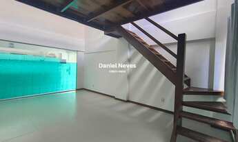 Imagem 2: Sala Comercial para Venda em Lauro de Freitas, Jardim Aeroporto