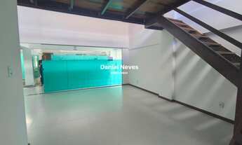 Imagem 4: Sala Comercial para Venda em Lauro de Freitas, Jardim Aeroporto