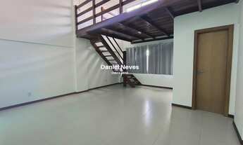 Imagem 6: Sala Comercial para Venda em Lauro de Freitas, Jardim Aeroporto