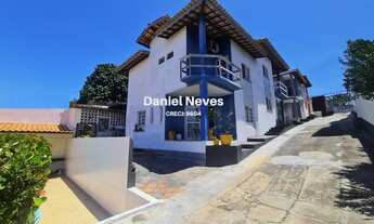 Imagem: Casa em Condomínio para Venda em Lauro