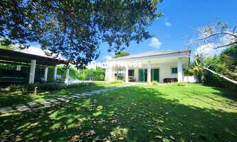 Imagem: BUSCA VIDA - Casa Térrea à VENDA em Condomínio