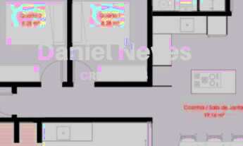 Imagem 6: Agende sua visita! Daniel Neves: (7 1 ) 9 9 9 8 4 - 1 3 4 1 Whatsapp Andyara Mendes