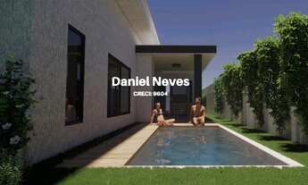 Imagem 7: Agende sua visita! Daniel Neves: (7 1 ) 9 9 9 8 4 - 1 3 4 1 Whatsapp Andyara Mendes