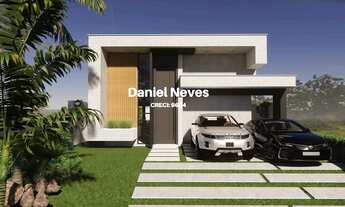 Imagem 1: Agende sua visita! Daniel Neves: (7 1 ) 9 9 9 8 4 - 1 3 4 1 Whatsapp Andyara Mendes