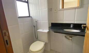 Imagem 7: OPORTUNIDADE!!! Apartamento à Venda, com 2 quartos (1 suíte), próximo à Vilas do Atlântic