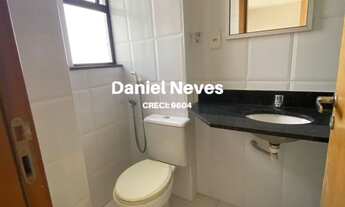 Imagem 5: OPORTUNIDADE!!! Apartamento à Venda, com 2 quartos (1 suíte), próximo à Vilas do Atlântic