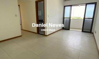 Imagem: OPORTUNIDADE!!! Apartamento à Venda, com