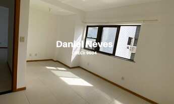 Imagem 4: OPORTUNIDADE!!! Apartamento à Venda, com 2 quartos (1 suíte), próximo à Vilas do Atlântic