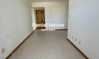 Imagem 2: OPORTUNIDADE!!! Apartamento à Venda, com 2 quartos (1 suíte), próximo à Vilas do Atlântic