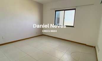 Imagem 6: OPORTUNIDADE!!! Apartamento à Venda, com 2 quartos (1 suíte), próximo à Vilas do Atlântic