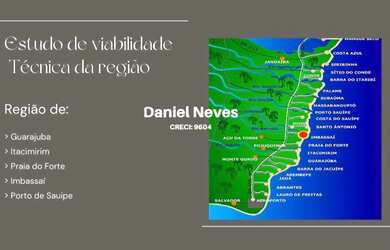 Imagem 2: VENDO por R$ 2.990.000,00 - A NEGOCIAR! Mansão ou oportunidade de negócio em Hotel Boutiq