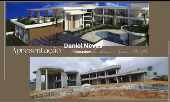 Imagem: VENDO por R$ 2.990.000,00 - A NEGOCIAR!