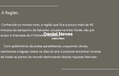 Imagem 5: VENDO por R$ 2.990.000,00 - A NEGOCIAR! Mansão ou oportunidade de negócio em Hotel Boutiq