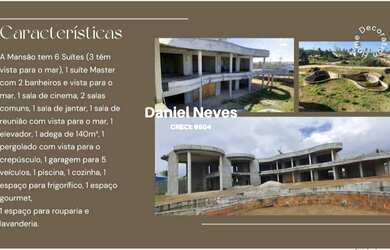 Imagem 7: VENDO por R$ 2.990.000,00 - A NEGOCIAR! Mansão ou oportunidade de negócio em Hotel Boutiq