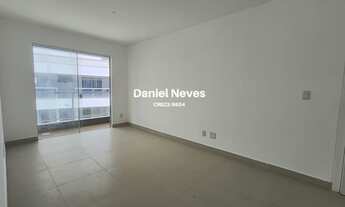 Imagem 5: Apartamento à VENDA com 2/4 em Buraquinho, Lauro de Freitas - BA, próximo à praia! 2 quart