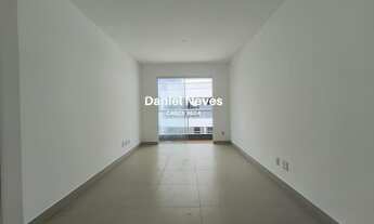 Imagem 6: Apartamento à VENDA com 2/4 em Buraquinho, Lauro de Freitas - BA, próximo à praia! 2 quart