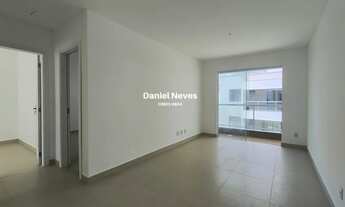 Imagem 7: Apartamento à VENDA com 2/4 em Buraquinho, Lauro de Freitas - BA, próximo à praia! 2 quart