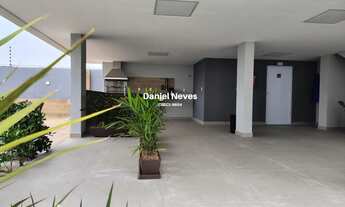 Imagem 2: Apartamento à VENDA com 2/4 em Buraquinho, Lauro de Freitas - BA, próximo à praia! 2 quart