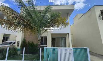 Imagem: Casa em Condomínio para Venda em Lauro