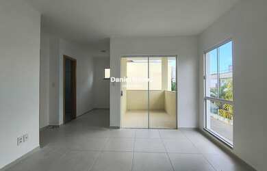 Imagem 7: Casa em Condomínio para Venda em Lauro de Freitas, Buraquinho, 4 dormitórios, 4 suítes, 5