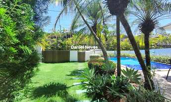 Imagem 3: Casa à venda na Estrada do Coco, próxima a Vilas do Atlântico, Lauro de Freitas - BA. 3 su