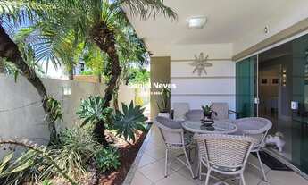 Imagem 4: Casa à venda na Estrada do Coco, próxima a Vilas do Atlântico, Lauro de Freitas - BA. 3 su