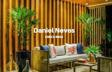 Imagem 4: Casa em Condomínio para Venda em Mata de São João, Praia do Forte, 5 dormitórios, 5 suítes