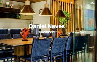 Imagem 7: Casa em Condomínio para Venda em Mata de São João, Praia do Forte, 5 dormitórios, 5 suítes