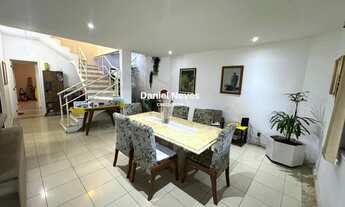 Imagem 7: Casa para Venda em Lauro de Freitas, Vilas do Atlântico, 4 dormitórios, 3 suítes, 6 banhei