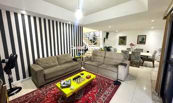 Imagem 5: Casa para Venda em Lauro de Freitas, Vilas do Atlântico, 4 dormitórios, 3 suítes, 6 banhei