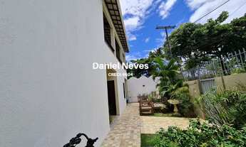 Imagem 5: Casa para Venda em Lauro de Freitas, Vilas do Atlântico, 4 dormitórios, 2 suítes, 4 banhei