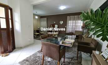 Imagem: Casa para Venda em Lauro de Freitas, Vilas